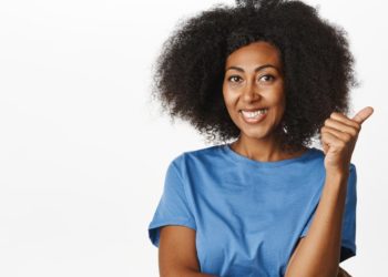 Yes, Precolonial Africa Had Technology and Economic Life before Colonialism