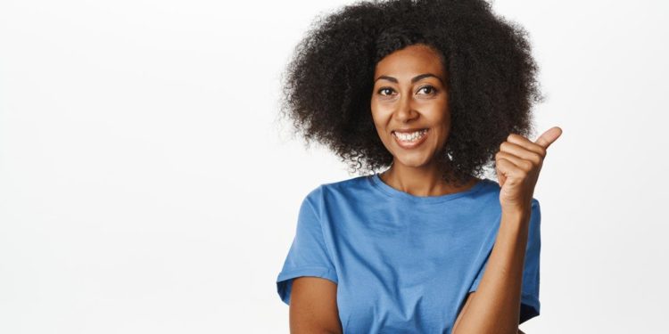 Yes, Precolonial Africa Had Technology and Economic Life before Colonialism