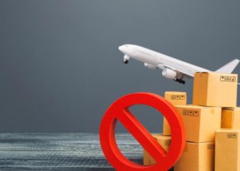 Do Tariffs Create Prosperity? Challenging the Populist Right on Trade