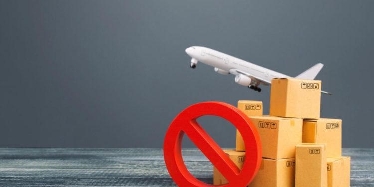 Do Tariffs Create Prosperity? Challenging the Populist Right on Trade