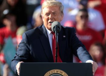 “Coup” Means Whatever the Regime Wants It to Mean