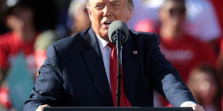 “Coup” Means Whatever the Regime Wants It to Mean