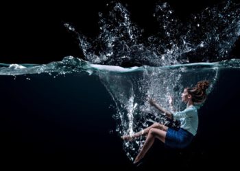 Review: The Politically Incorrect Guide to Economics