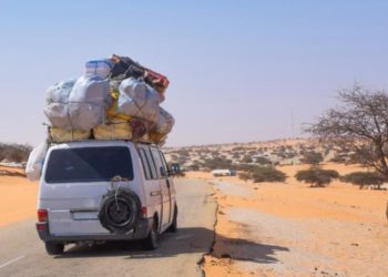 Entrepreneurship in Developing Countries: Still a Work in Progress