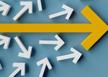 Democracy without Foundations