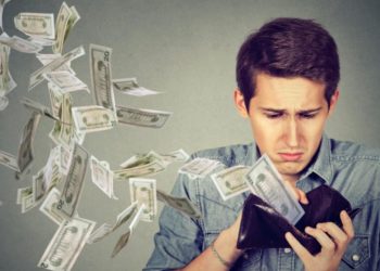 History Repeats Itself: Abandoning Sound Money Leads to Tyranny and Ruin