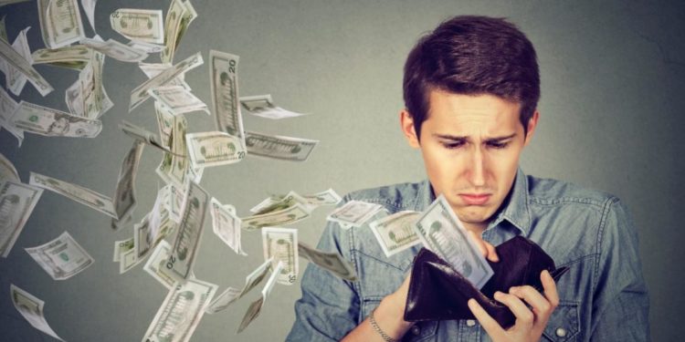 History Repeats Itself: Abandoning Sound Money Leads to Tyranny and Ruin