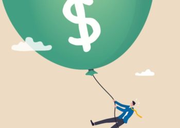 The Fed Is Wrong to Make Policies Based upon the Phillips Curve