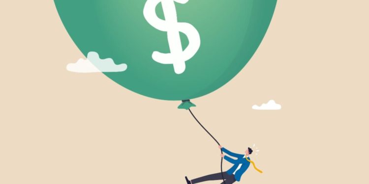 The Fed Is Wrong to Make Policies Based upon the Phillips Curve