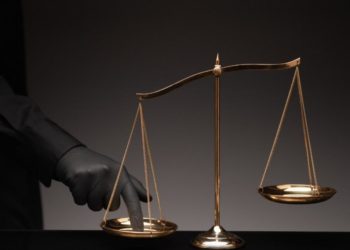 Are “Progressive” Prosecutors Real Reformers or Leftists Acting in Bad Faith?