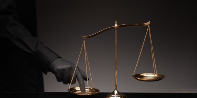 Are “Progressive” Prosecutors Real Reformers or Leftists Acting in Bad Faith?