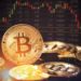 Cryptocurrency as Money—Store of Value or Medium of Exchange?
