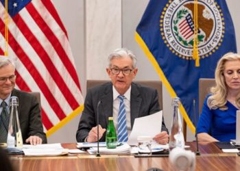 Why the Fed Usually Ignores its Mandate for “Stable Prices”