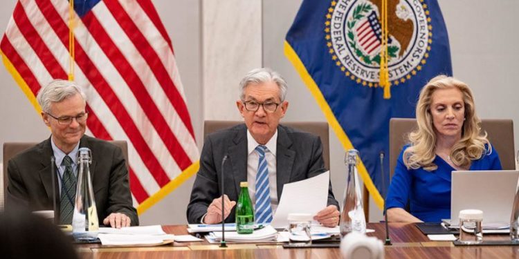 Why the Fed Usually Ignores its Mandate for “Stable Prices”