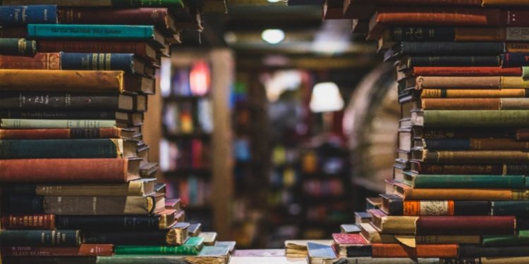 A Great Opportunity to Sponsor Two Important New Books