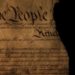Spooner: We Didn’t Consent to the Constitution