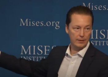 Booms, Busts, and Statistics: What the Mainstream Gets Wrong