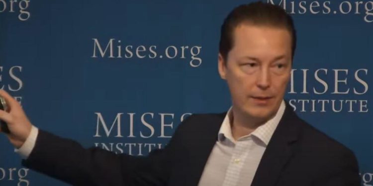 Booms, Busts, and Statistics: What the Mainstream Gets Wrong