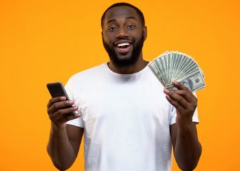 Do People Accept Money Because Government Endorses It?