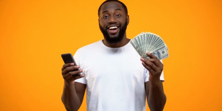 Do People Accept Money Because Government Endorses It?