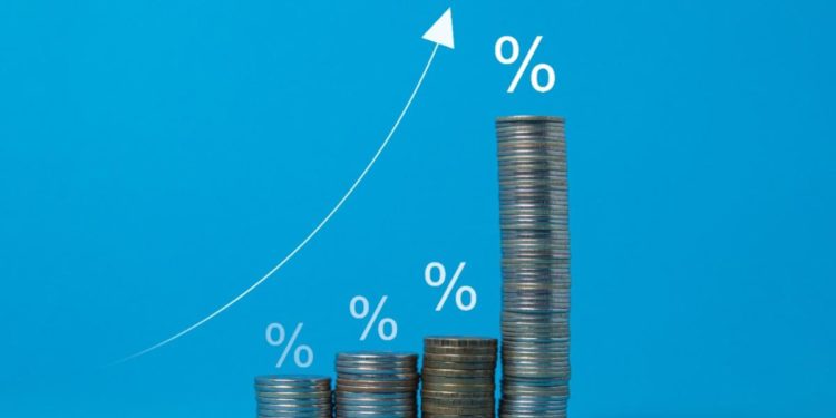 Should the Fed Increase the Money Supply in Response to a Growing Economy?