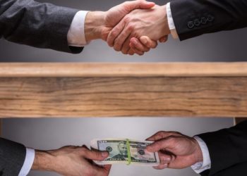 When Honesty Is Disincentivized, Don’t Be Surprised That Trickery Abounds