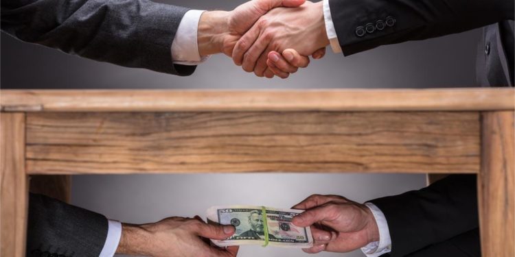 When Honesty Is Disincentivized, Don’t Be Surprised That Trickery Abounds