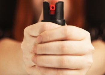 Practicing Politics as Self-Defense