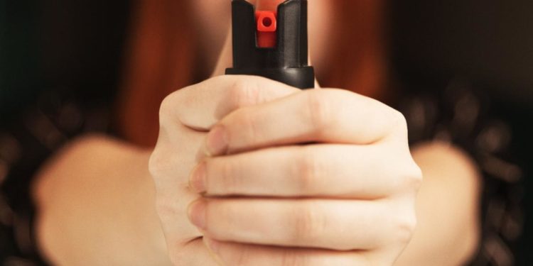 Practicing Politics as Self-Defense