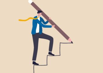 Five Keys to Professional and Personal Development