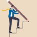 Five Keys to Professional and Personal Development