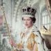 How Monarchs Became Servants of the State