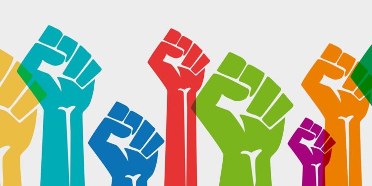 How Do We Define Socialism? By What It Does—and Does Not—Do