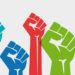 How Do We Define Socialism? By What It Does—and Does Not—Do
