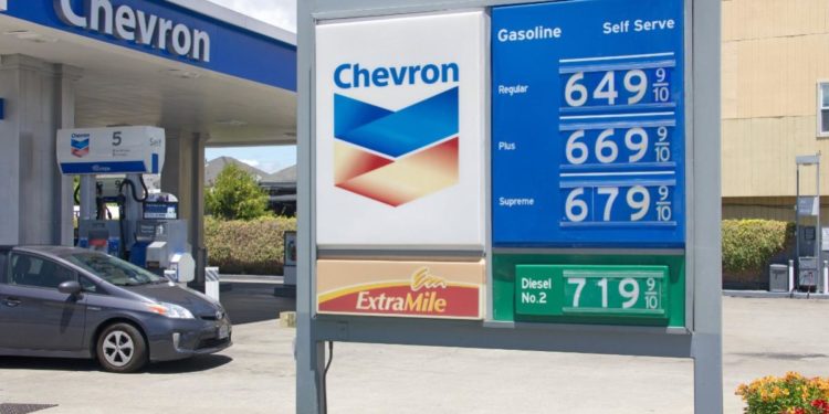 Inflation: State-Sponsored Terrorism