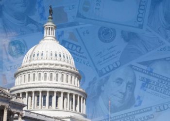 Does Reducing Unemployment through Government Spending Boost the Economy?