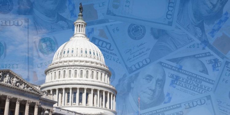 Does Reducing Unemployment through Government Spending Boost the Economy?