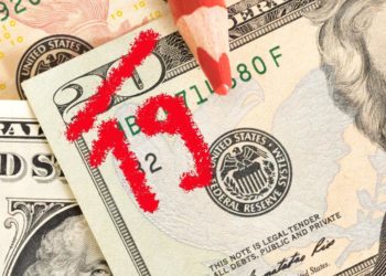 Inflation, the Price Level, and Economic Growth: Everything the Elites Tell You about It Is Wrong