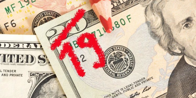 Inflation, the Price Level, and Economic Growth: Everything the Elites Tell You about It Is Wrong