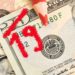 Inflation, the Price Level, and Economic Growth: Everything the Elites Tell You about It Is Wrong