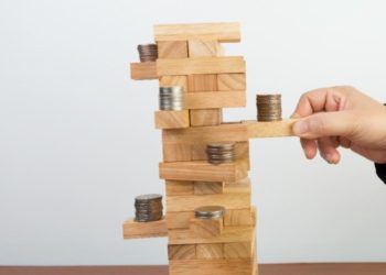 Does Capitalism Itself Create Economic Instability or Is Central Banking the Culprit?