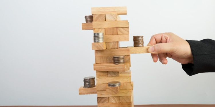 Does Capitalism Itself Create Economic Instability or Is Central Banking the Culprit?