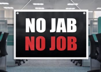 Mandatory Vaccines vs. Logic and Kantian Ethics