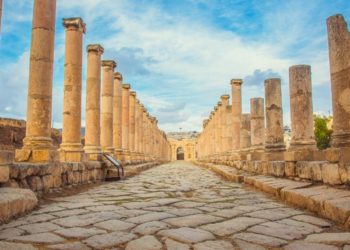 When “Decolonialization” Creates More Problems than It Allegedly Solves