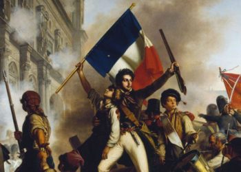 The Secessionist French Classical Liberals: Molinari and Dunoyer