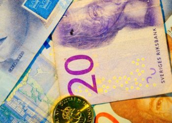 Central Banks Claim to Preserve the Value of Money through Inflation