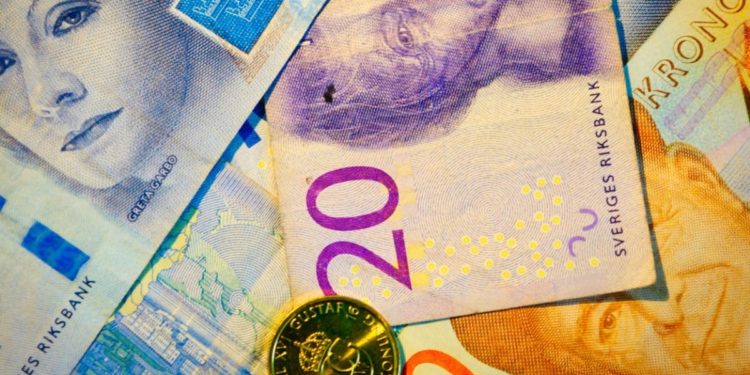 Central Banks Claim to Preserve the Value of Money through Inflation