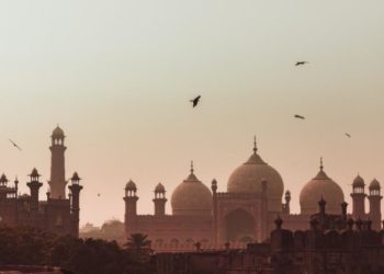 How the Fed Helped Create Another Calamity: The Ongoing Emerging Market Debt Crisis