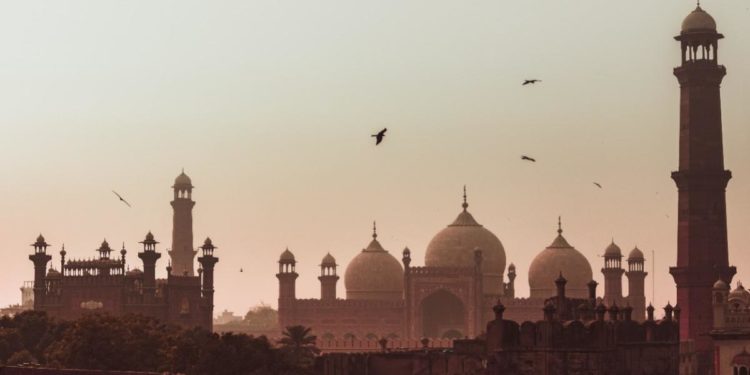 How the Fed Helped Create Another Calamity: The Ongoing Emerging Market Debt Crisis