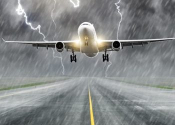 Looking at the Economic Myth of the “Soft Landing”